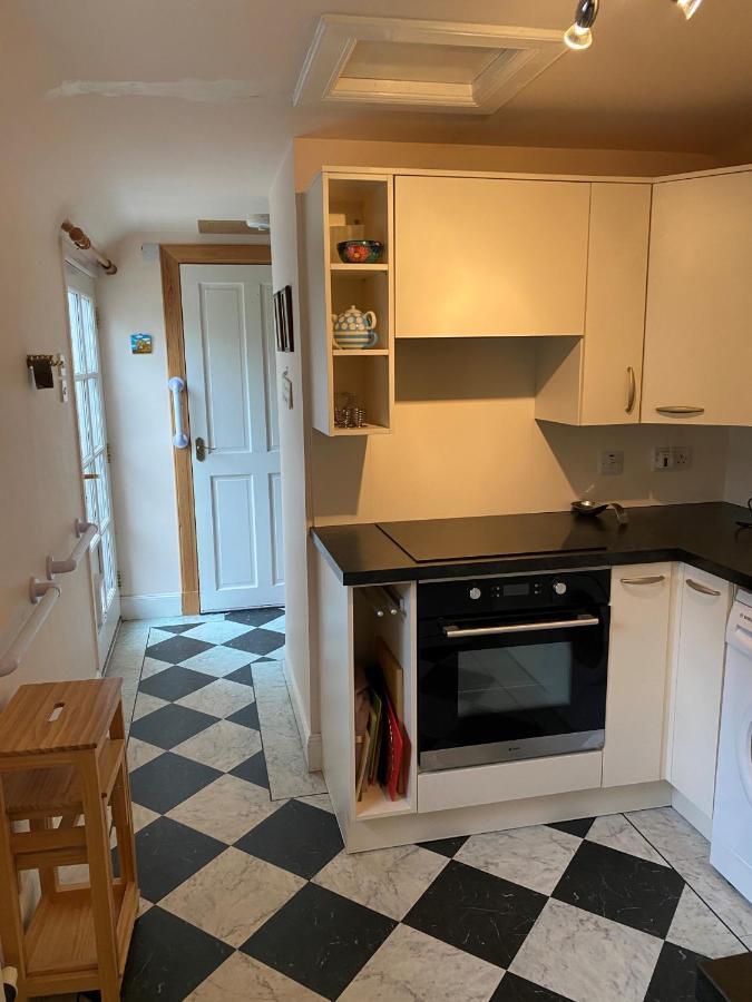 Cosy Cottage In Beautiful Royal Deeside Aboyne Exterior foto